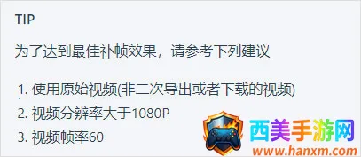 nv��������NodeVideo