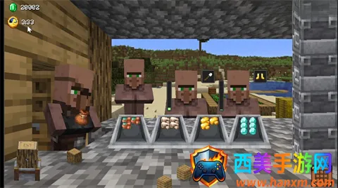 ��ׯ�����̴��湦�ܲ˵�