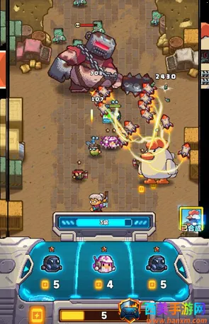 爆裂老奶2026下载安装 爆裂老奶2026下载安装