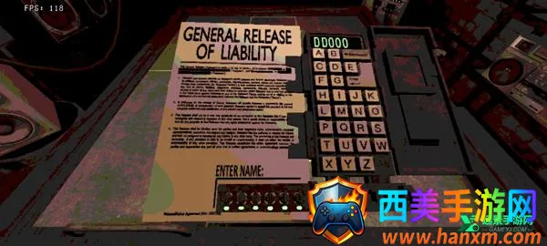 恶魔轮盘正版下载 恶魔轮盘正版下载