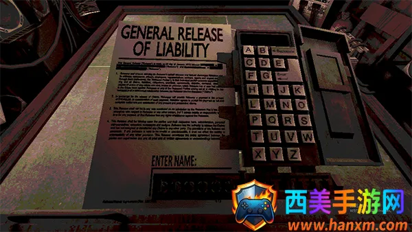 恶魔轮盘正版下载 恶魔轮盘正版下载