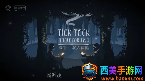 lt���������ϰ汾