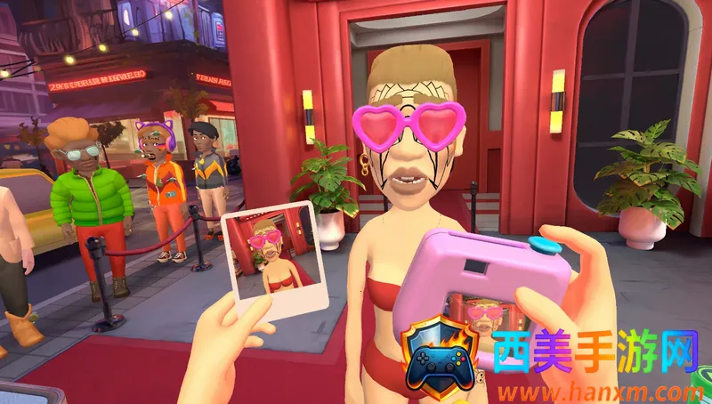 ҹ�ܻᱣ�����ò˵��ƽ����°�