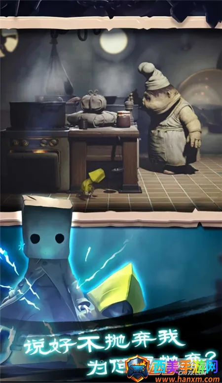 �Ҵ���֮������˼