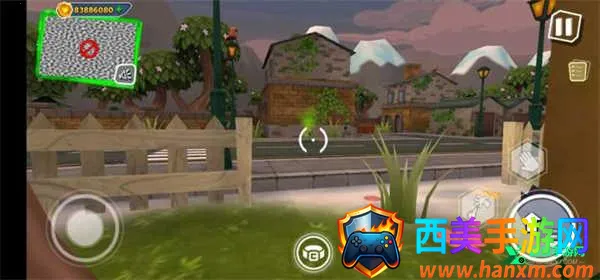 �ڰ�֮�մ��ڰ汾