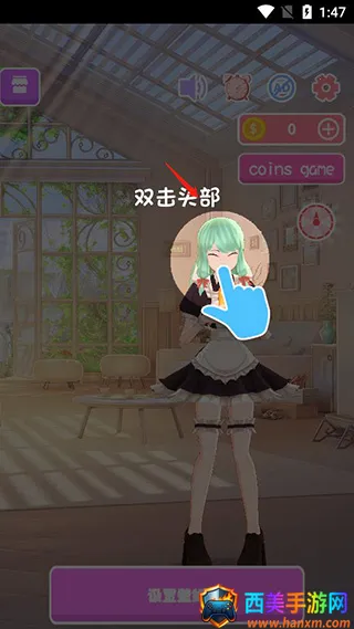 aiǽֽ��ȫ��