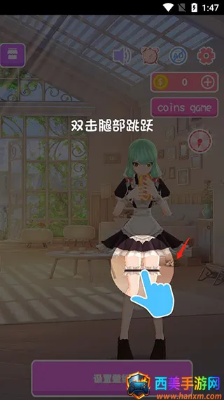 aiǽֽ����2026���ذ�װ