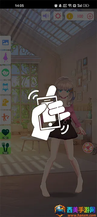 aiǽֽ��ȫ��