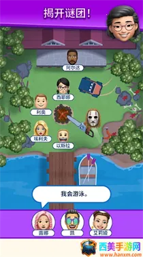 �����ҵ���λ2026�ٷ�����