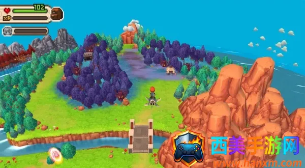 ����֮��2�ƽ��