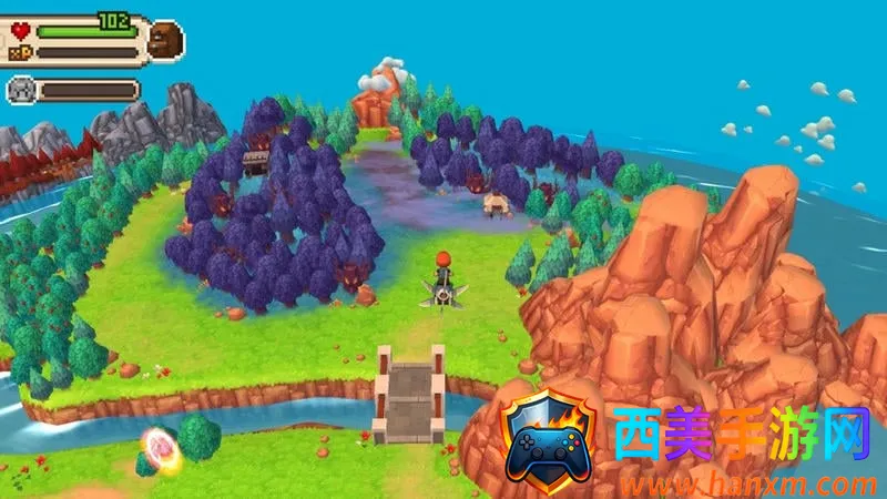 ����֮��2�ƽ��