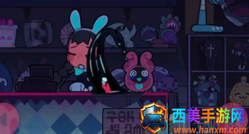 cryptid park(Ǳ�н�����Ϸ)