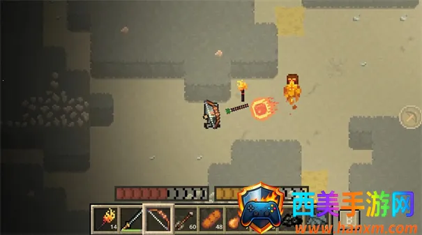 ���ؿ�����