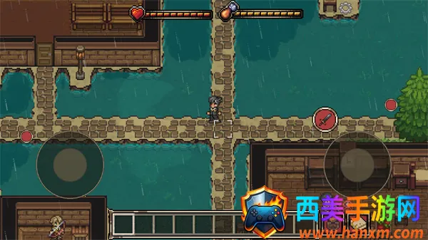 ���ؿ�����2026���ذ�װ