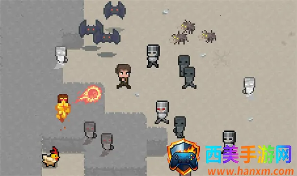 ���ؿ�����