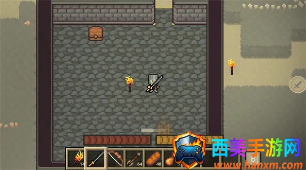 ���ؿ�����