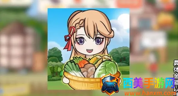 ũ�����׬Ǯ����