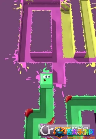 Ⱦɫ�Թ��ƽ��