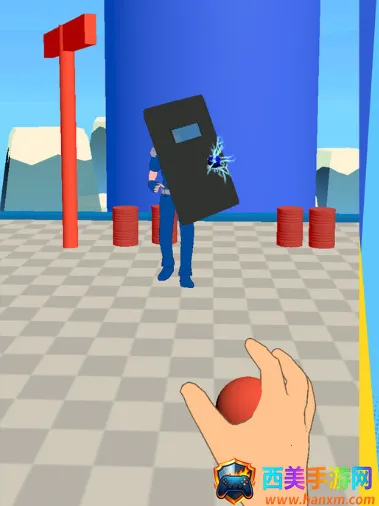 �þ���ʱ��2026�ٷ�����