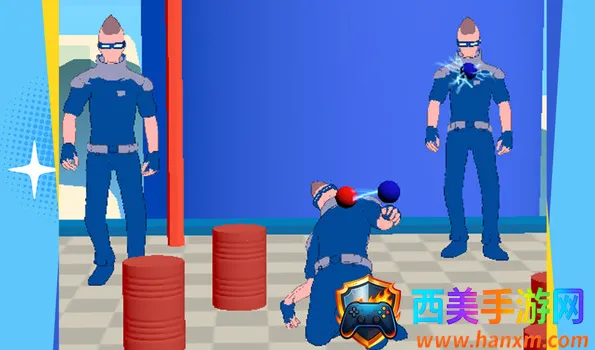 �þ���ʱ��2026�ٷ�����