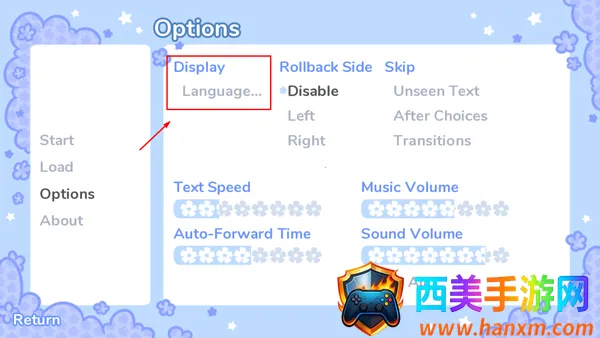 starryflowers2026���ذ�װ