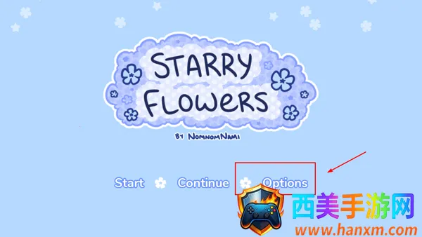 starryflowers���İ�