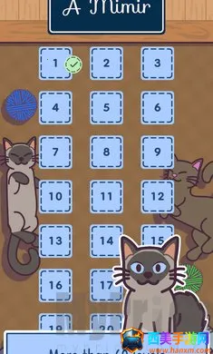 ���׶���׿���ֻ���