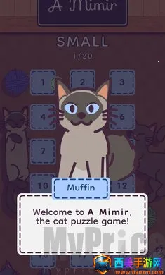 ���׶���׿���ֻ���