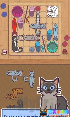 ���׶���׿���ֻ���