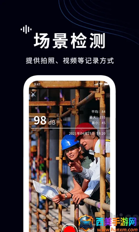 ���������2026���ذ�װ