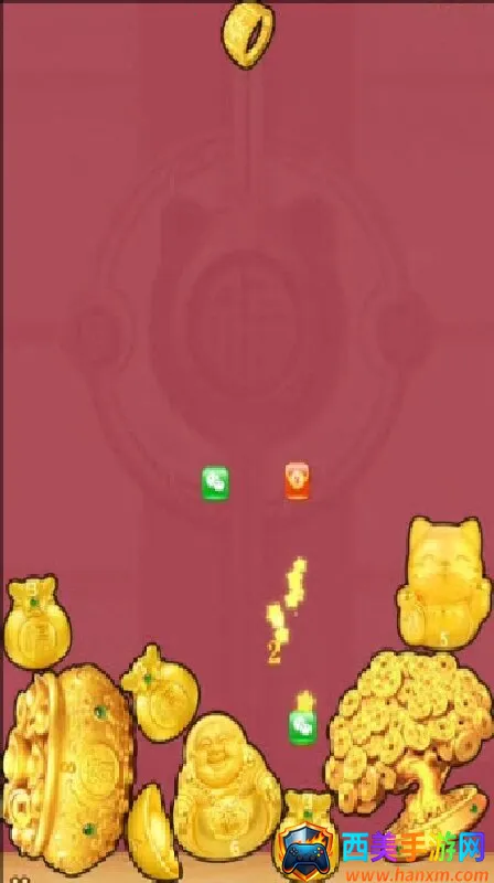 �����в�(�ϳ�������Ϸ)