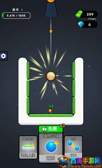 �޵кϳ�(�ϳ�С����Ϸ)