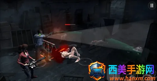 ����Σ����������޵а�