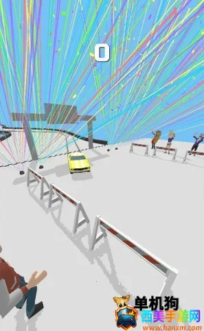 ����Ư��3d����