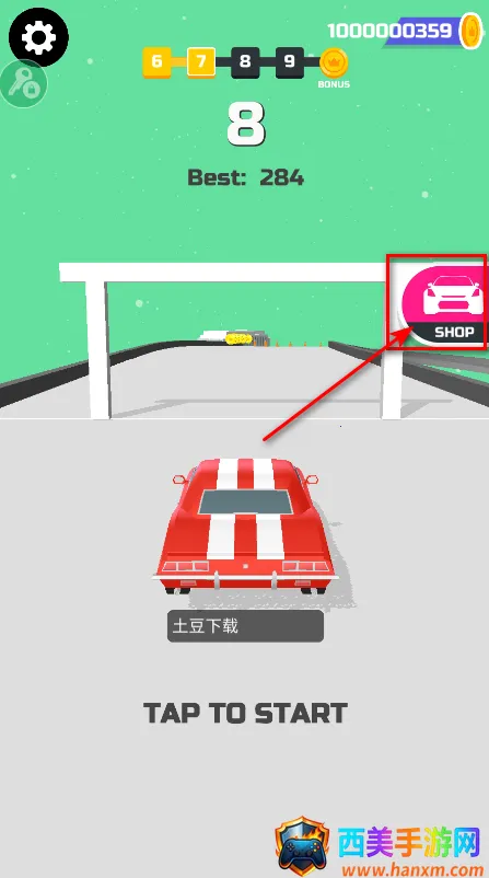 ����Ư��3d����