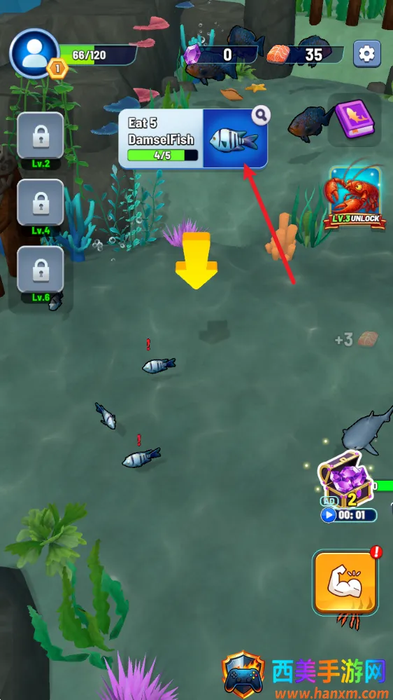 �������������ɳ�2026�ٷ�����