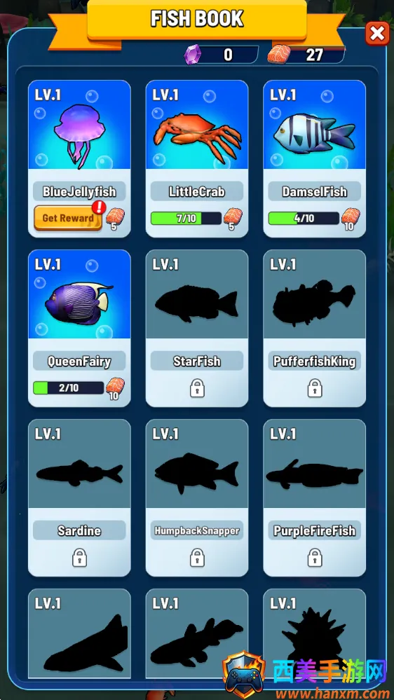 �������������ɳ�2026�ٷ�����