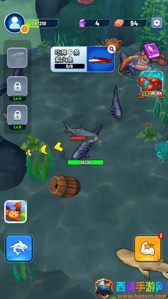 �������������ɳ�2026�ٷ�����