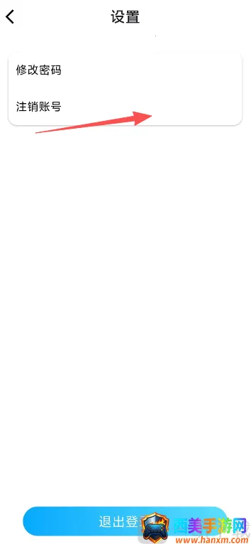 ���ڿ���2026���°汾