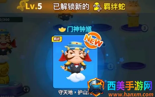 ̰���߽������ƽ�����޽��������ʯ