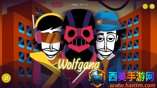 ��������ֶ����ģ�������ֻ���