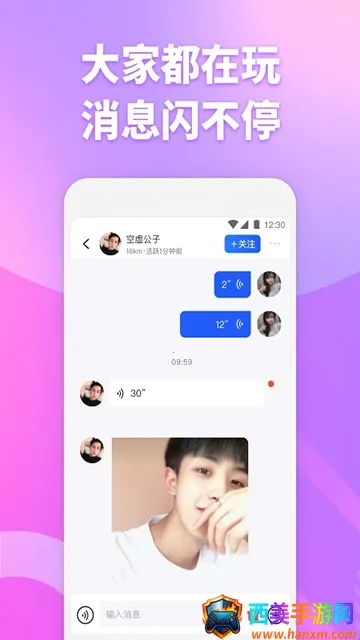 ��Ŀ����(����Ԫ��������)