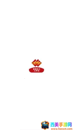 ��������̨2026�ٷ�����