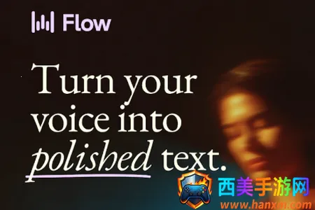 Wispr Flow(����ת���ֹ���)