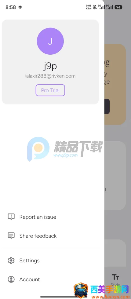 Wispr Flow�ֻ���