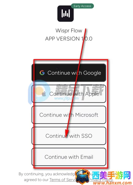 Wispr Flow�ֻ���