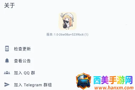 MPDL����(������ֲ�����)