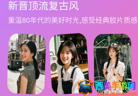 ��ŵ������ѡ2026�ٷ����°汾