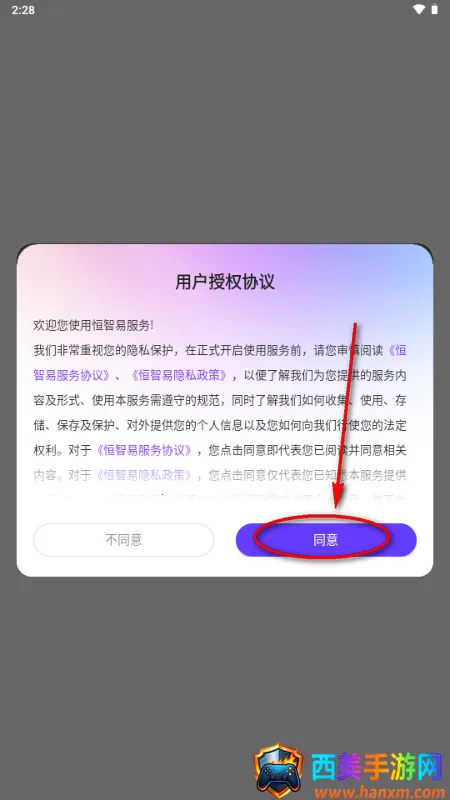 �����׹ٷ���