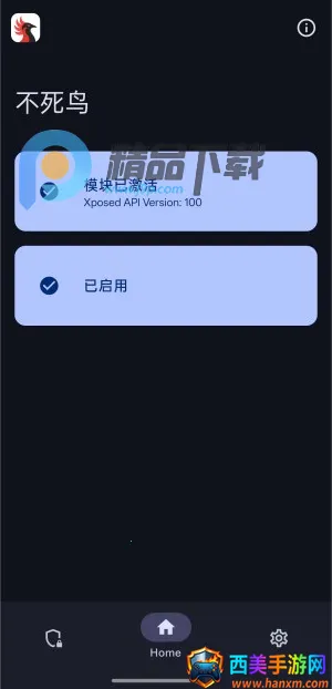 ������ģ��